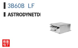 3B60B LF ͼƬ